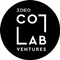 IDEO CoLab Ventures